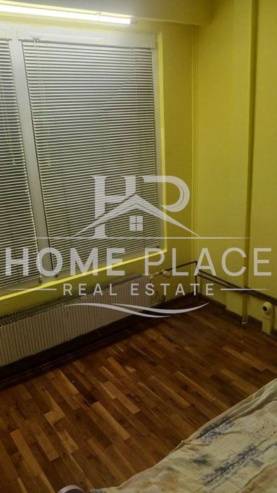 Дава се под наем Двустаен апартамент в Варна, Младост 2 - 61 кв.м за 278.97 € - Снимка #8