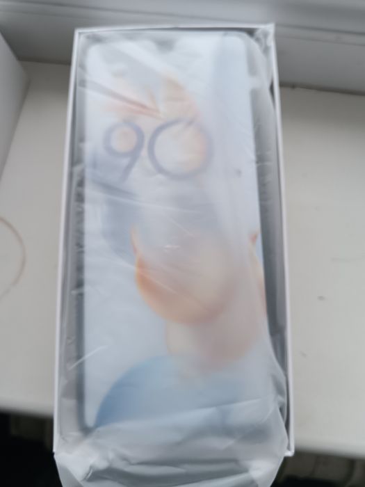 Honor 90 lite 8/256 гб