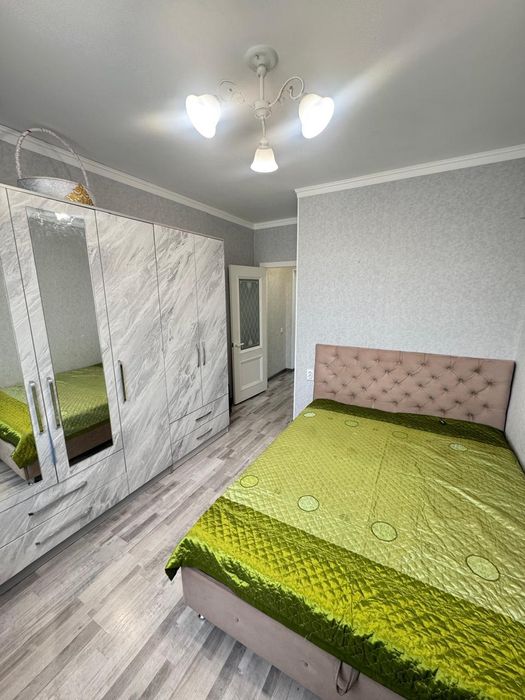 Квартира продажа