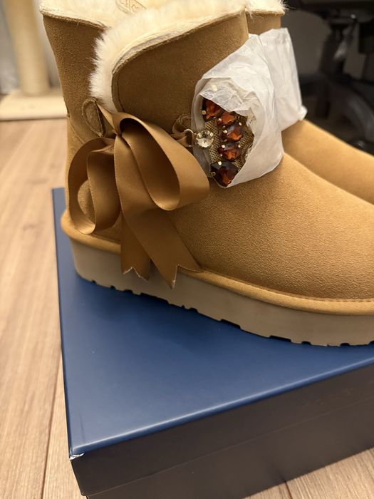 Tosca blu боти/ ботуши естествена кожа