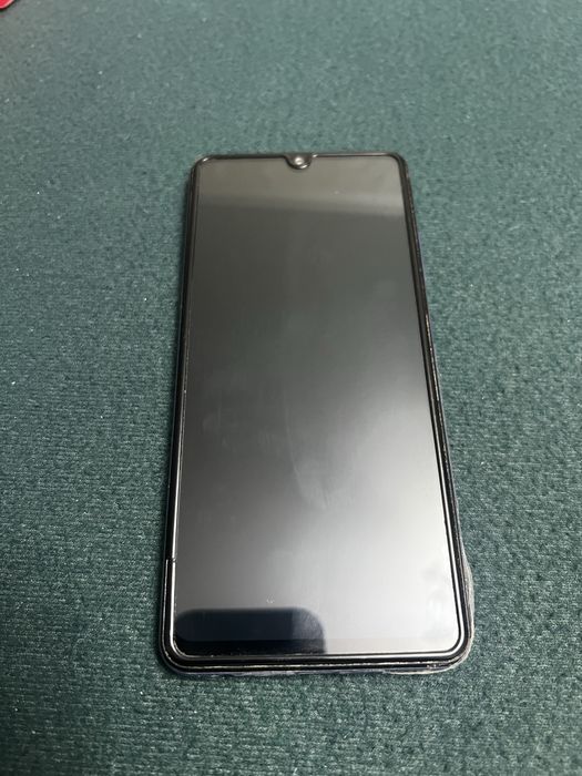Продам Samsung A32 128 Gb