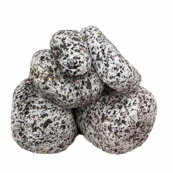 Банный камень Диорит