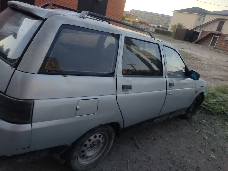 ВАЗ 2111.сатылады