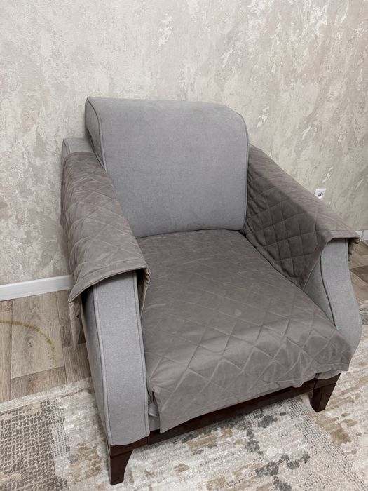 Продам уголок отдыха