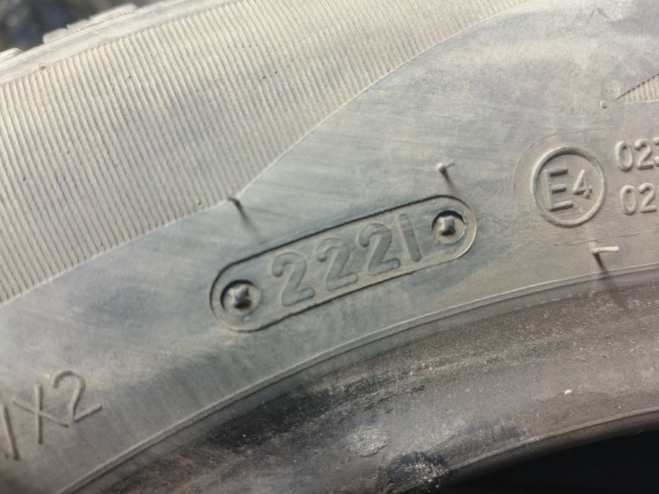 Шины 175/65 r 14