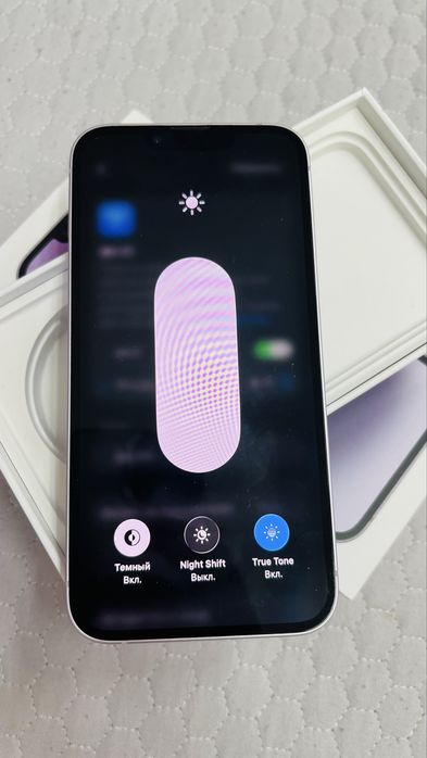 Iphone 14 128гб