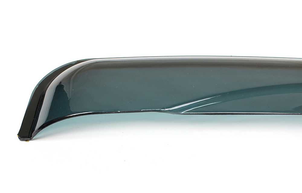 Ветробрани за Man TGA/TGS (след 2020г.)