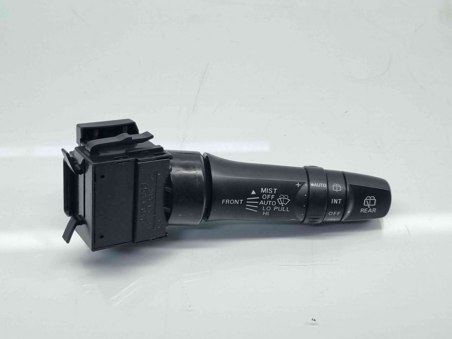 Maneta stergator MITSUBISHI ASX (GA) [Fabr 2010-2020] OEM