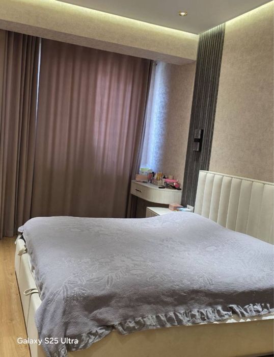 Sergeli 6a Moshina bozor