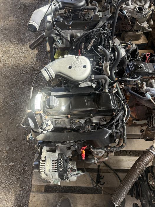 Дивигаль 1.8 гольф 3 пассат б3:4 ауди 1.8