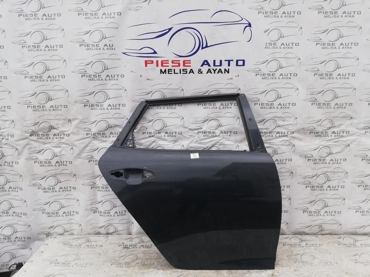 Usa dreapta spate Kia Optima 4 limuzina/berlina/sedan an 2015-2016-2017-2018-2019-2020