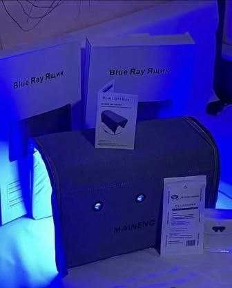 Фотолампа от желтушки в Ташкенте