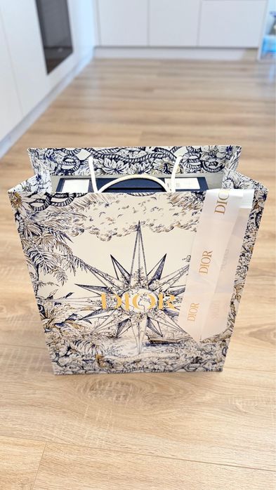 Dior кроссовки оригинал