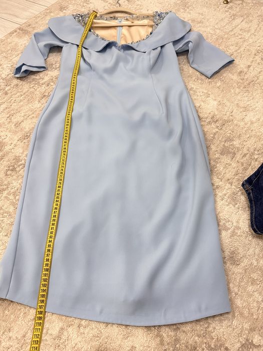 Rochie de ocazie