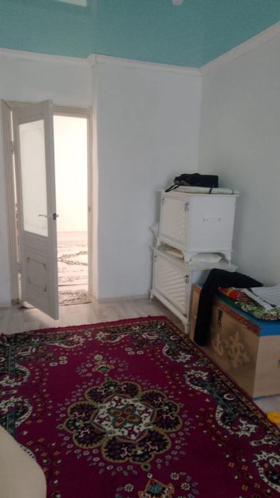 Үй сатылады плановый фундаментімен