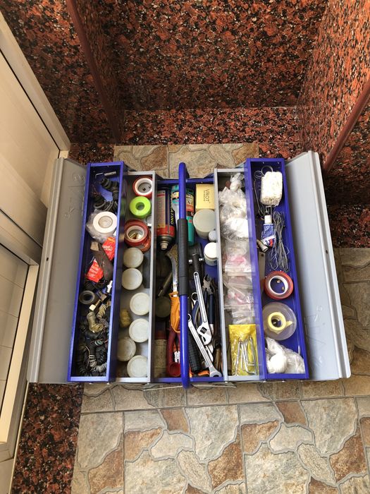 ГАРАНТ ремонт газовых плит на дому. Самарканд.