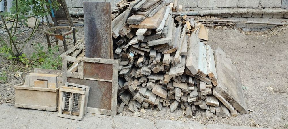 продаются доски разные