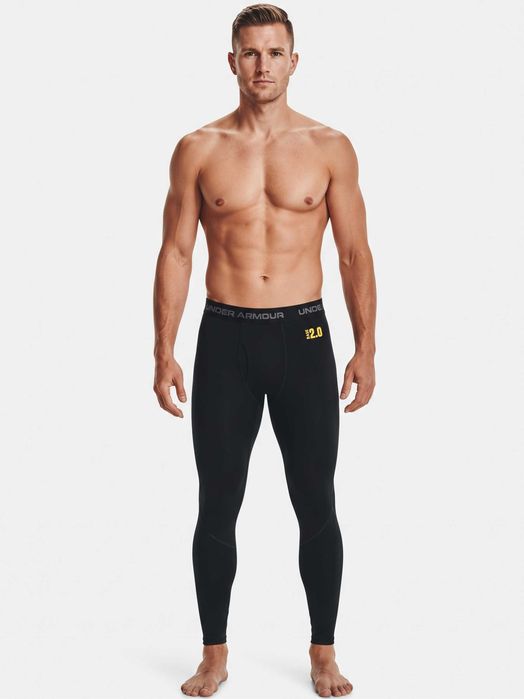 Under Armour  Base 2.0  Warm Клин/Мъжки XL   23
