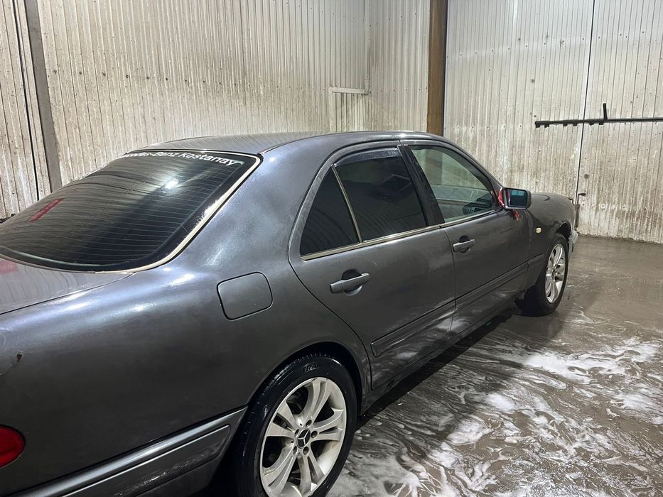 Продам срочно Машину