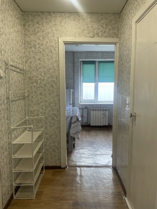 Сдаю -1-ю.кв.-У/П. пр.Металлургов