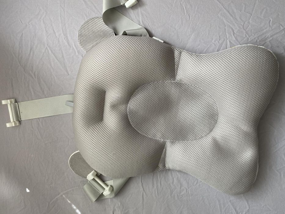 Подложка за вана