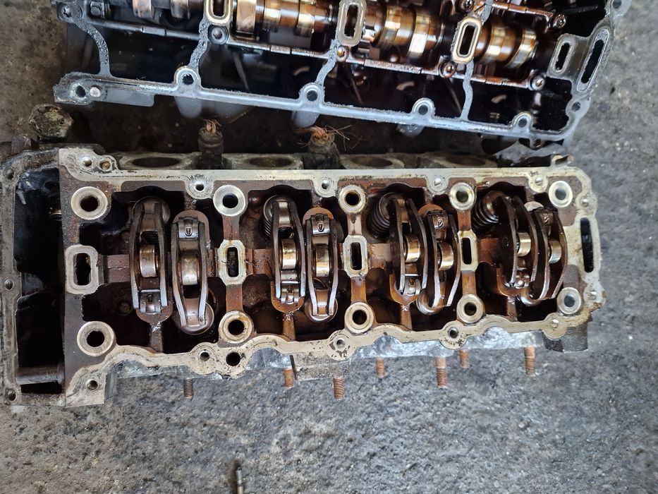 Chiuloasa axa ax came 1.2 cbz cbzb vw golf 6 jetta polo 6r seat ibiza