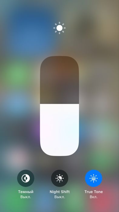 iphone se первый 2020