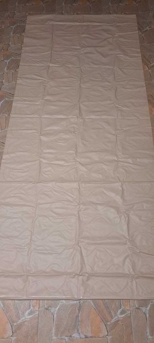 Антидекубитален дюшек