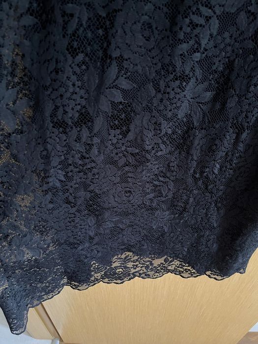 Rochie seara, dama  , Marks Spencer