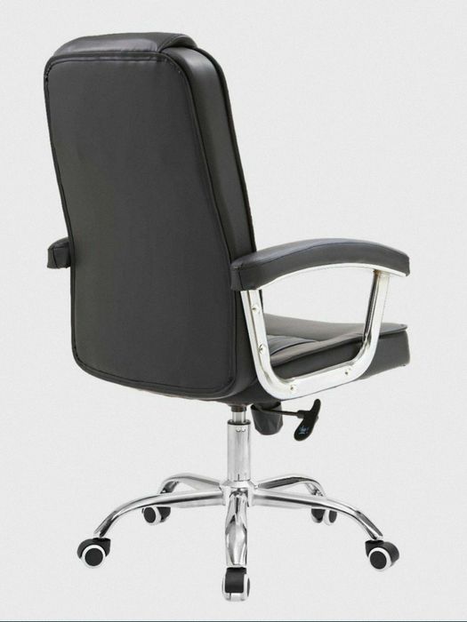 Офисное кресло Leo Офисное кресло Leo
