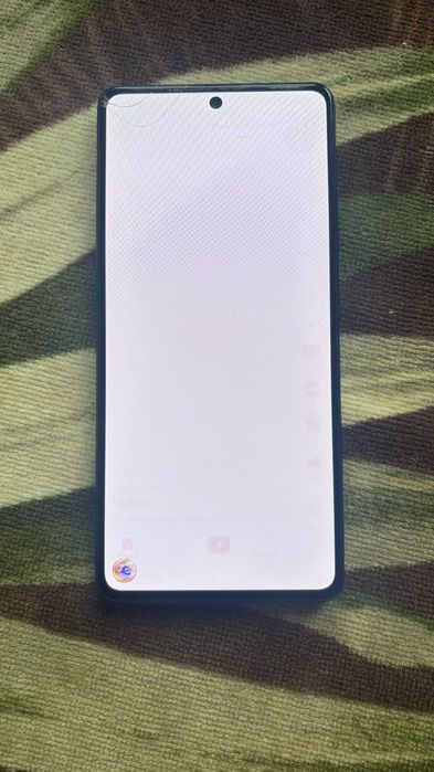 Redmi note 12 pro plus 5g