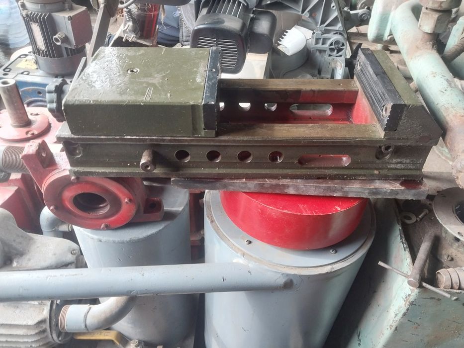 Теска шоиповалний