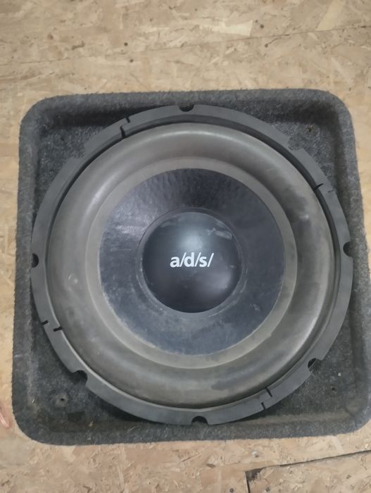 Продам комплект музыки