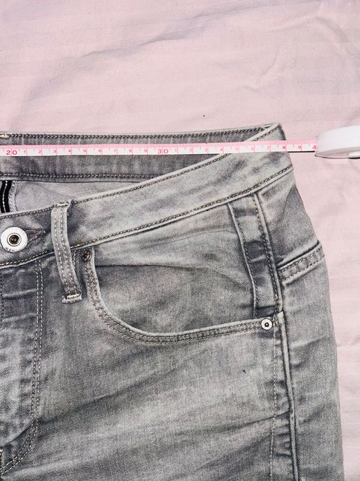 ОРИГИНАЛНИ G-star мъжки дънки