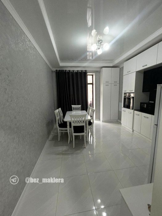 Без МАКЛЕР!! Сдается 2-комнатная квартира девушкам срочно!!!