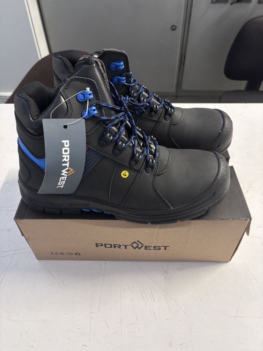 Bobanci de iarna marimea 44