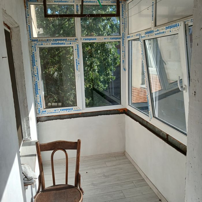 Apartament de vânzare