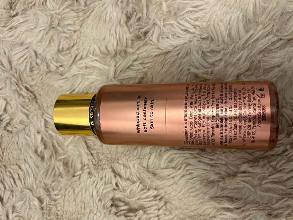 Adidasi nike Zoom Vomero Roam