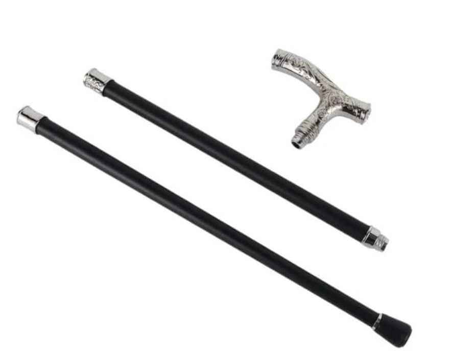 Элегантная трость