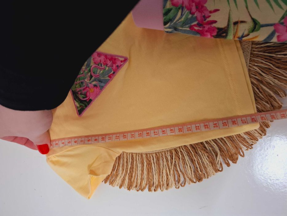 Детски комплектче Guess