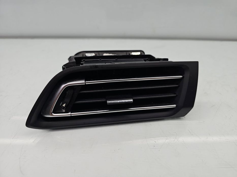 Grila aerisire dreapta PEUGEOT 308 II GT-Line [Fabr 2019-2021] 130382