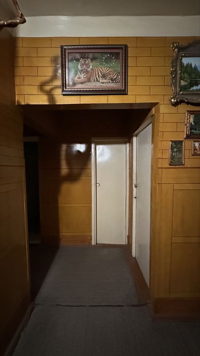 Аренда 2/3/4 Кадышева базар 61 школа 2х комнатная квартира в аренду