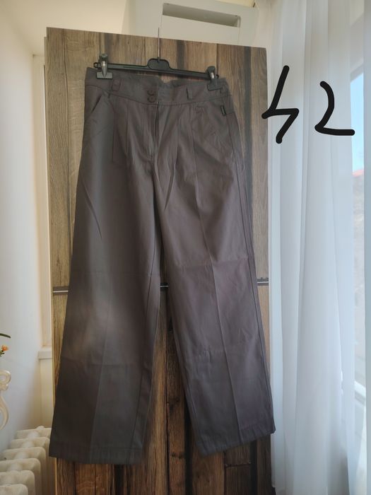 Blugi diverse marimi