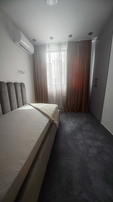 Продава се Тристаен апартамент в София, Редута - 70 кв.м за 3358 €/кв.м - Снимка #7