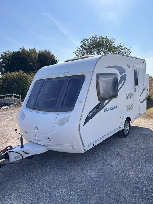 Автодом, автокэмпер, автодача