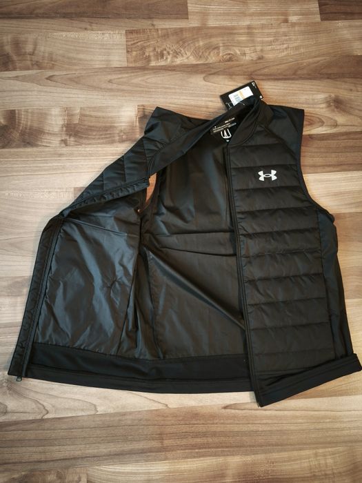 Елек за бягане Under Armour
