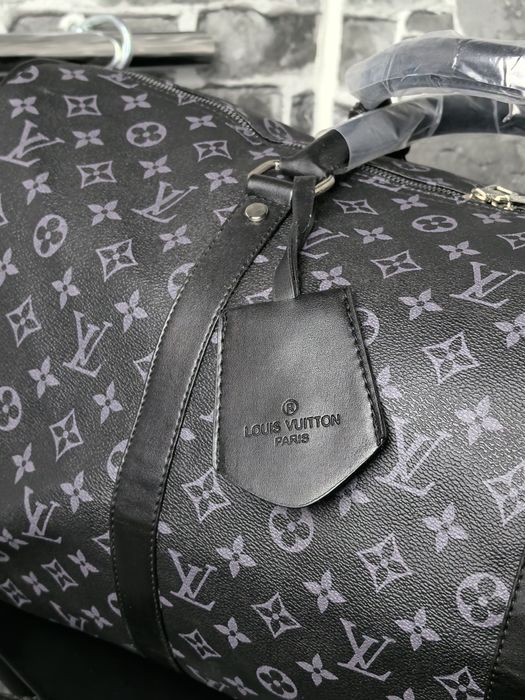 Luis Viton сак високо качество