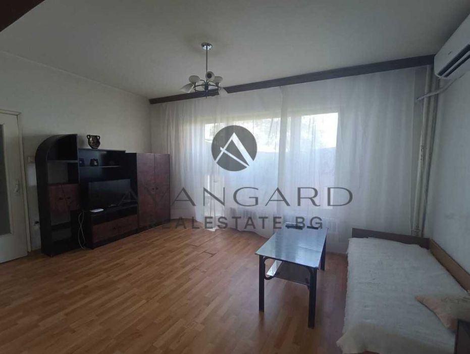 Продава се Тристаен апартамент в Пловдив, Тракия - 92 кв.м за 1577 €/кв.м - Снимка #4