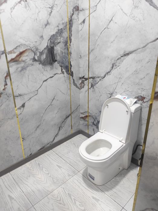 Ofis ijaraga beriladi. Xalqlar do'stligi meto bekati 120m2