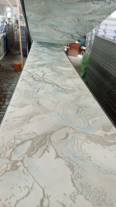 Декор пласт сотамиза